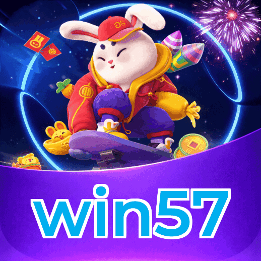 Promoções em Destaque - Bônus Especiais e Cashback