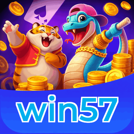 Sistema de Pagamento Rápido e Seguro - PIX, Boleto, Cartões de Crédito