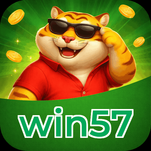 Processo de Download do App win57 - Passo a Passo Simples