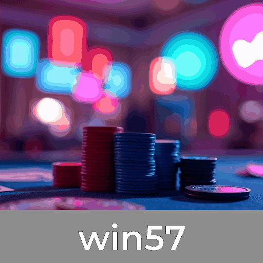 Explore as Valiosas Promoções do Win57 e Ganhe Mais!