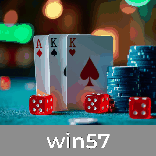 Experimente a Generosidade Inigualável dos Bônus no Win57