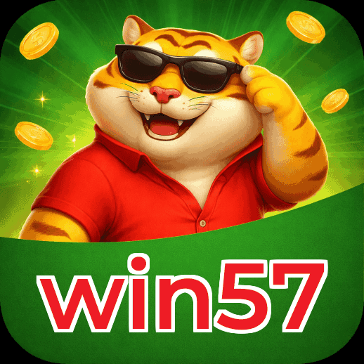 Sistema de Segurança Avançado win57 - Criptografia e Proteção