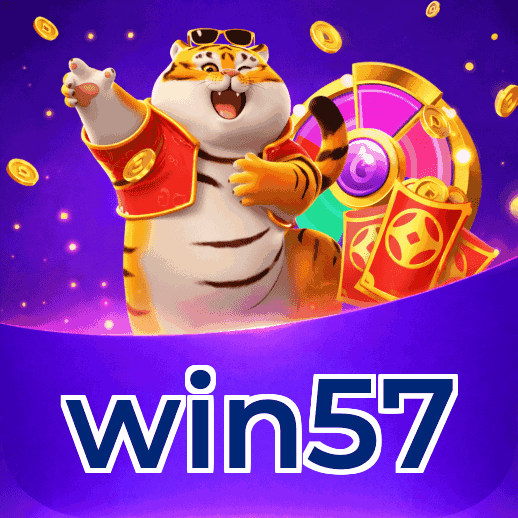 Categorias de Jogos - Slots, Mesa, Ao Vivo, Jackpots