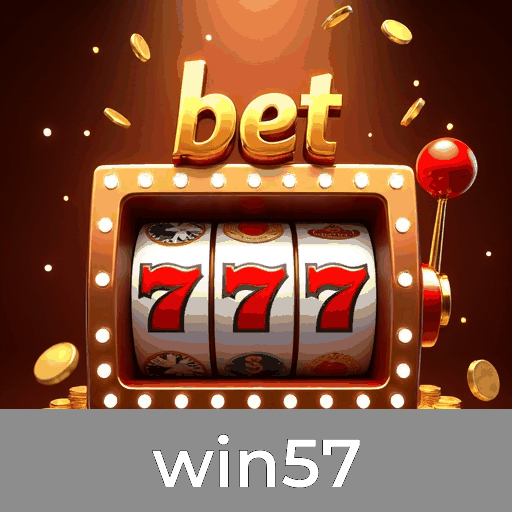 Win57: Aventura e Ganhos Incríveis em Jogos de Cassino