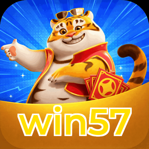 Pacote de Bônus de Boas-vindas