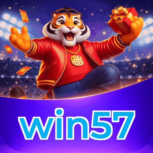 Jogos de Cassino Premium - Slots, Roleta, Blackjack e Dealer Ao Vivo