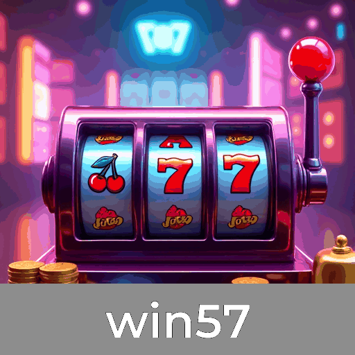 Explore as Valiosas Promoções do Win57 e Ganhe Mais!