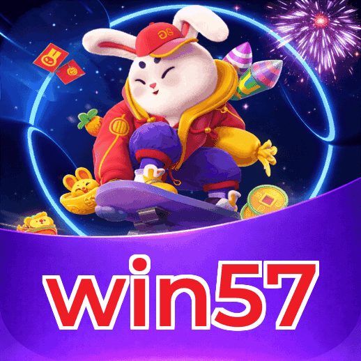 Como Funciona o Crash - Multiplicador Crescente e Cash Out