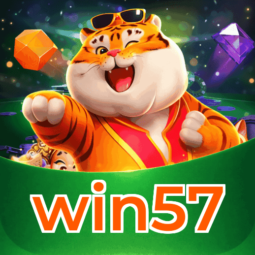 Jogos de Cassino ao Vivo