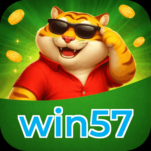 Programa de Fidelidade VIP - 7 Níveis de Recompensas Exclusivas