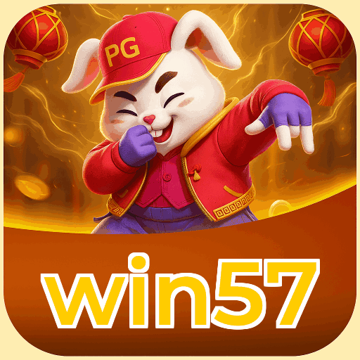 win57