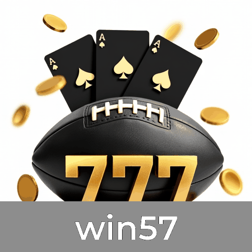 Win57: Experimente o Crash com Retorno Imediato e Altas Recompensas