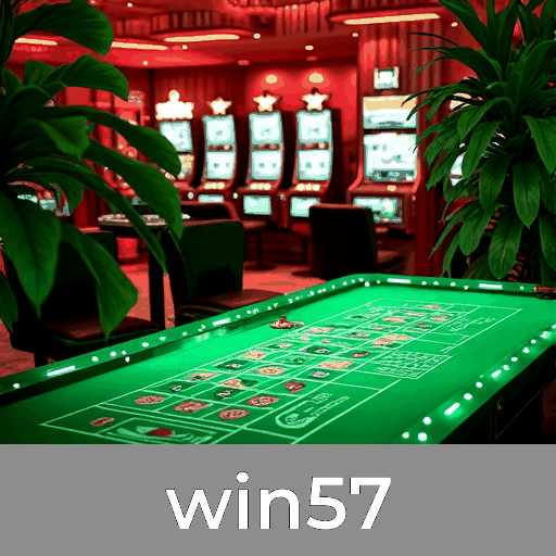 win57: A Plataforma de Apostas com Segurança e Serviço Profissional